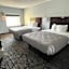 Quality Inn Grand Rapids Near Downtown