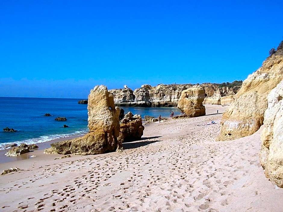 Hotel Maritur - Adults Only