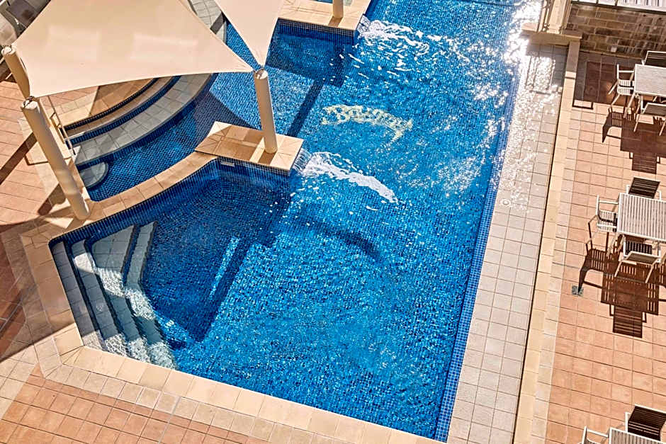 Rydges Port Macquarie