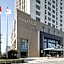 Courtyard by Marriott Kunshan
