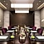 Four Seasons Hotel Silicon Valley At East Palo Alto