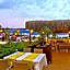 Yucelen Hotel