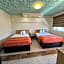 Motel Reno