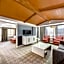 Harrah's Lake Tahoe Hotel & Casino - A Caesars Rewards Destination
