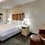 Stoney Creek Hotel Tulsa - Broken Arrow