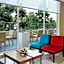 Hometel Chandigarh