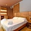 Best Western Hotel Arya