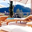Schgaguler Hotel
