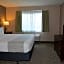 FairBridge Inn & Suites DuPont