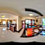 Vinci Hotel Airport