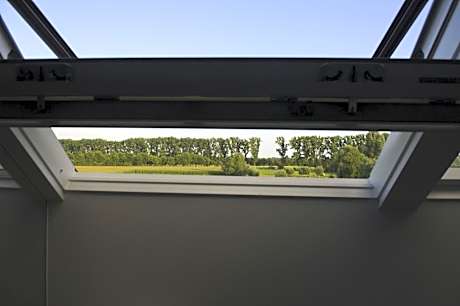 Comfort Double Room with Bath - Special Offer