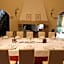 Hotel Calvi-Ristorante Mainor Hotel di Charme