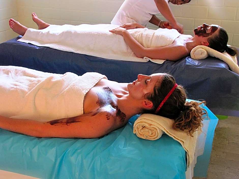 Best Western Plus Plaza Florida & Tower