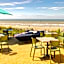 Beachhouse Hotel