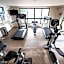 Quality Suites Natal