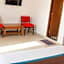 Hotel Sita