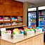 Homewood Suites By Hilton West Fargo/Sanford Medical Center