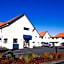 Bella Vista Motel Taupo