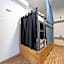 Orange3 Hostel