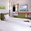 ibis budget Stuttgart City Nord