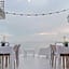 GT Seaside Inn
