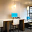 Staybridge Suites Vero Beach By IHG