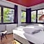 Staytion Urban City Hotel Mannheim