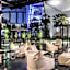 Novotel Bangkok Impact Hotel