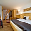Hotel Im Krummbachtal