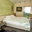 Villa Paggi Country House