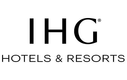 Candlewood Suites Chester Richmond By IHG