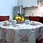 Living Piraino case vacanze