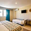 Hotel Playa Sol