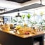 ibis Bordeaux Centre Meriadeck