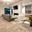 Staybridge Suites Long Beach Airport By IHG