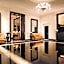 The Carlyle, A Rosewood Hotel