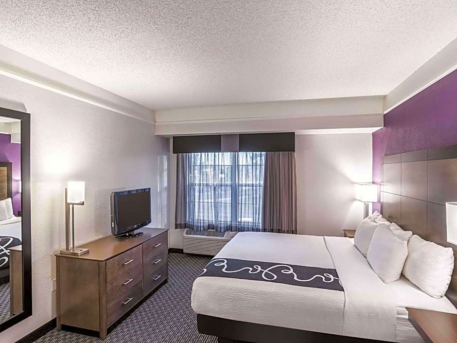 Photo 1 of 47 of La Quinta Inn & Suites by Wyndham Flagstaff