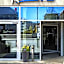 RADISSON BLU METROPOL HELSINGBORG