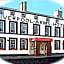 The Liverpool Arms Hotel