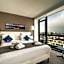 Mercure Cherbourg Centre Port