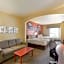 Sleep Inn & Suites Midland West