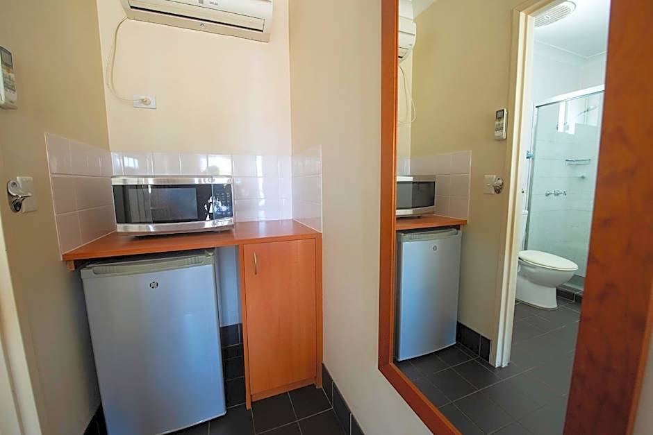 Narellan Motor Inn