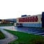ibis budget Givet