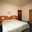 Hotel Ezzelino