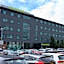Pentahotel Derby