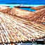 CHC Tylissos Beach Hotel