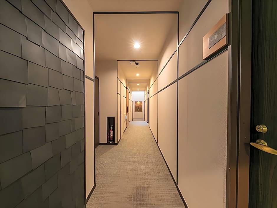 Sengokuhara Hisanoha