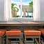 Hampton Inn By Hilton and Suites Clearwater Beach
