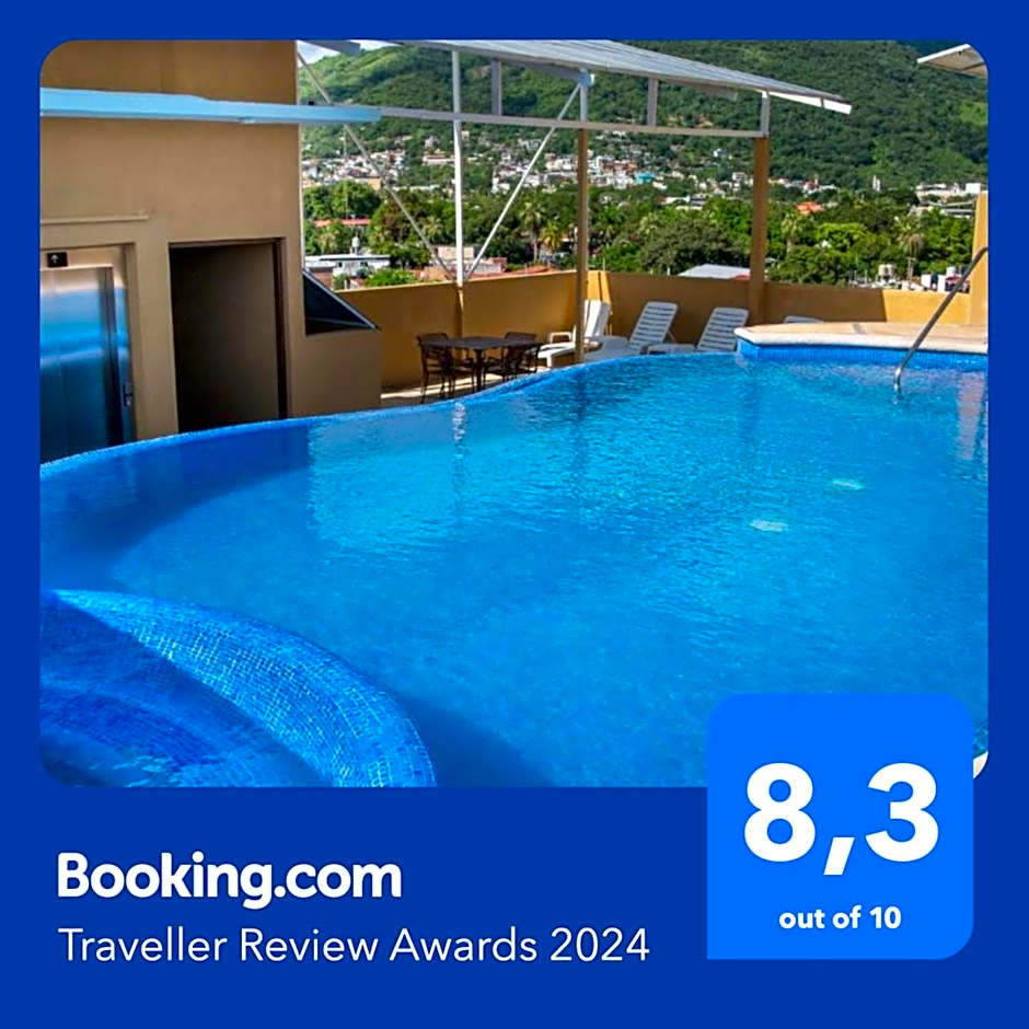 Fabuloso Hotel Las Vegas