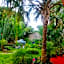 Casa Palagui Colonial